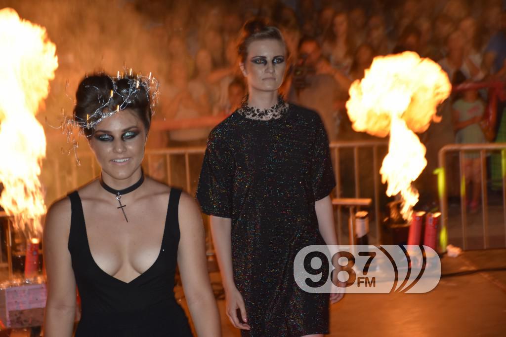 Dejan Hair show, Apatinske ribarske večeri , juniori,2017 (29)