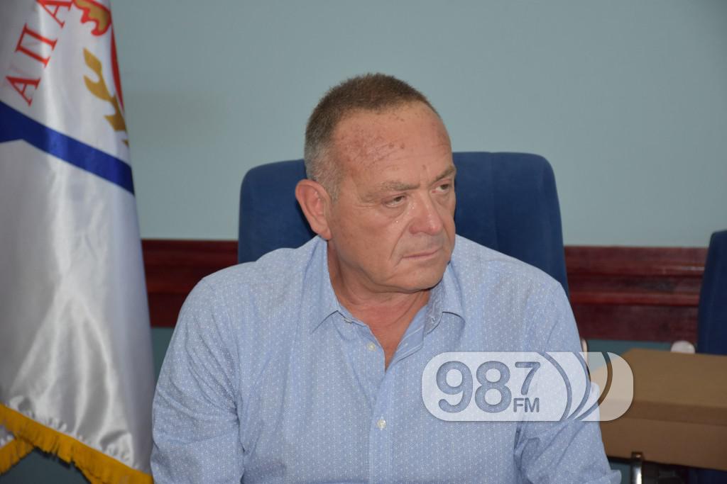 Italijanska delegacija, kuvari apatinske ribarske večeri 2017 (36)