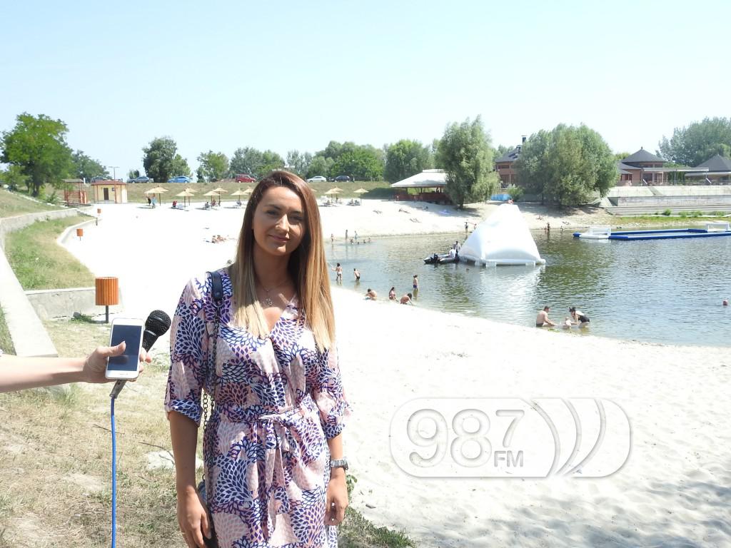 Milana Srdic