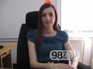 Nikolina Su;evi'