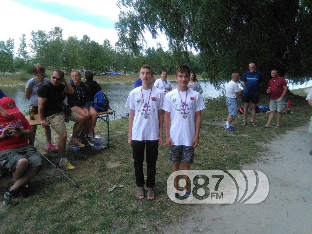 Plivacki maraton Apatin 2017, pk delfin (10)