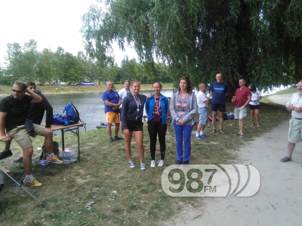 Plivacki maraton Apatin 2017, pk delfin (11)