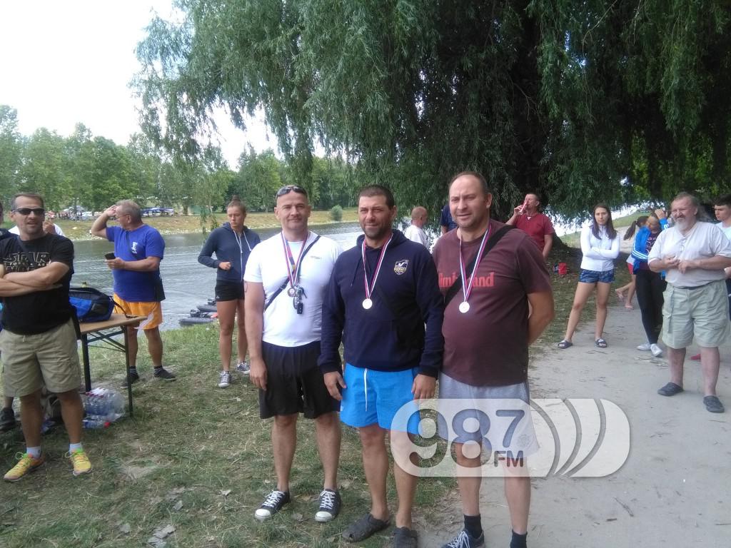 Plivacki maraton Apatin 2017, pk delfin (12)