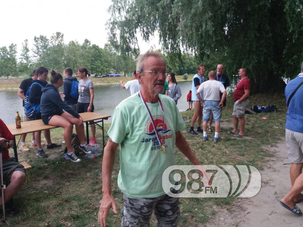 Plivacki maraton Apatin 2017, pk delfin (2)