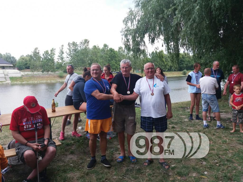 Plivacki maraton Apatin 2017, pk delfin (3)