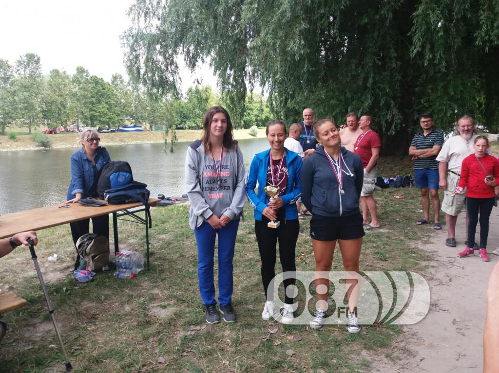 Plivacki maraton Apatin 2017, pk delfin (5)