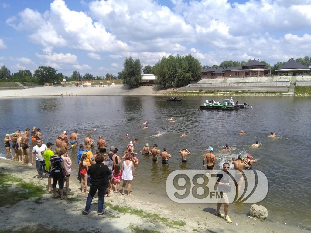 Plivacki maraton Apatin 2017, pk delfin (6)