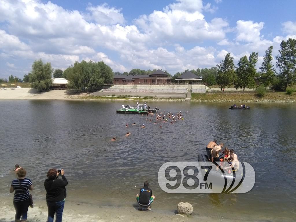 Plivacki maraton Apatin 2017, pk delfin (7)