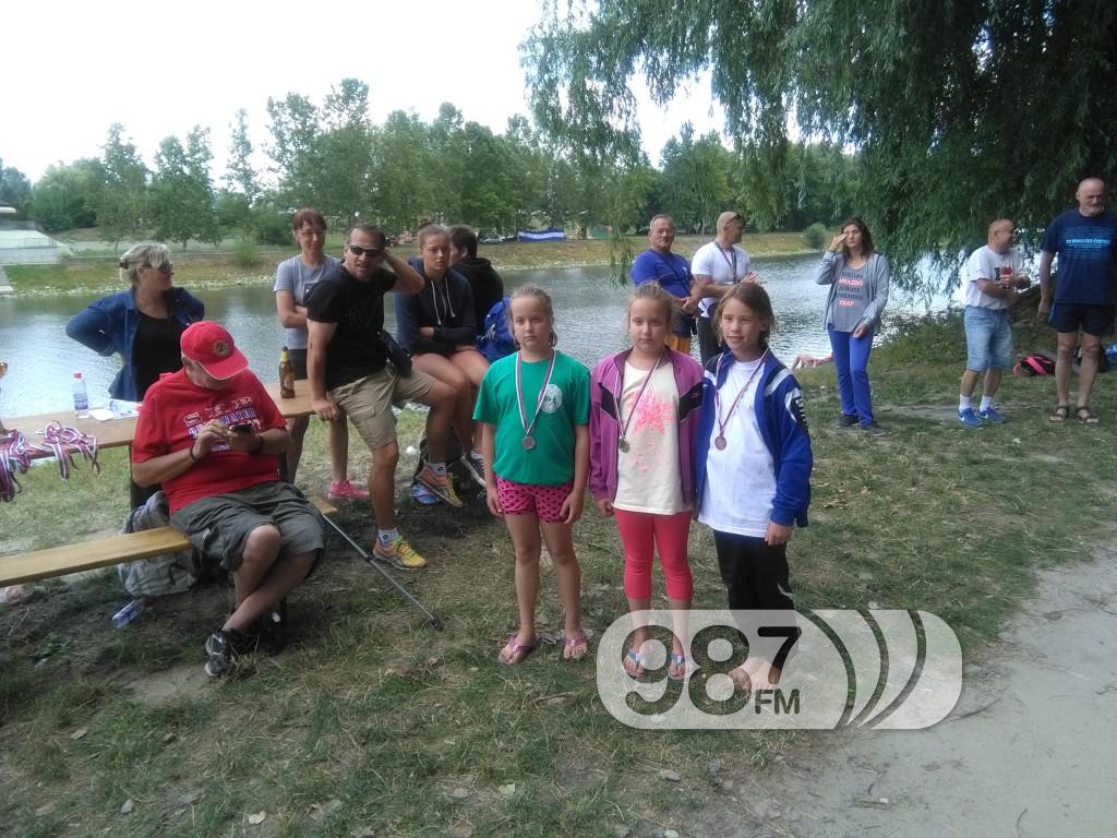 Plivacki maraton Apatin 2017, pk delfin (9)