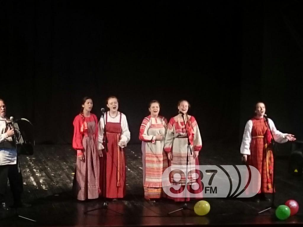 image-0-02-05-1022e7e206637ec3cac92ebc721f17088d10c99169911f2ae6ff4ebda3c7edd7-V