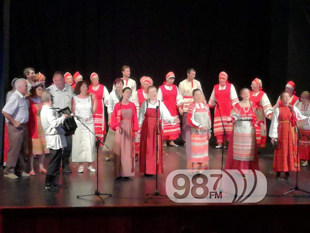 image-0-02-05-16b2ef4feb808bac461e6a36b6c60b193fe98981bdcd1dd5a1f25eb652d16aa5-V