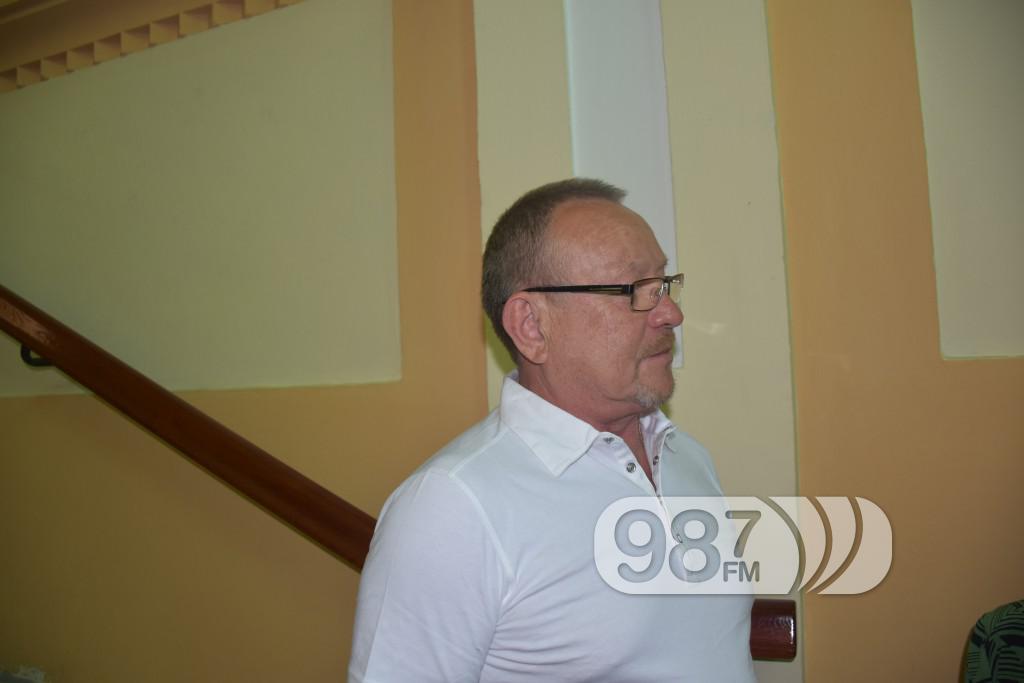 prijem rusa kod predsednika, opstina apatin, 2017 (1)