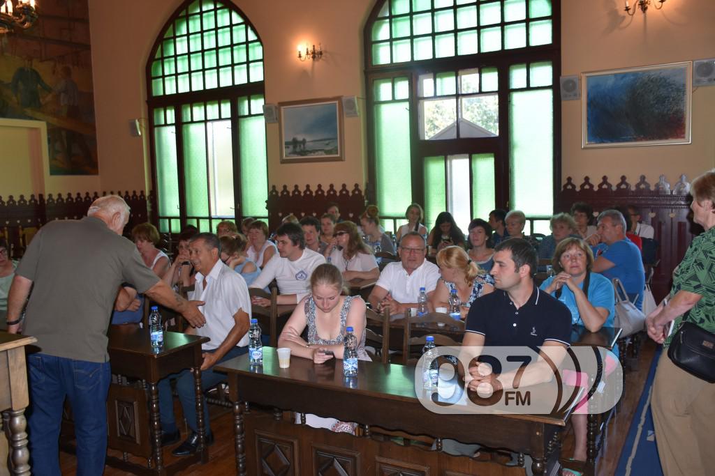 prijem rusa kod predsednika, opstina apatin, 2017 (3)