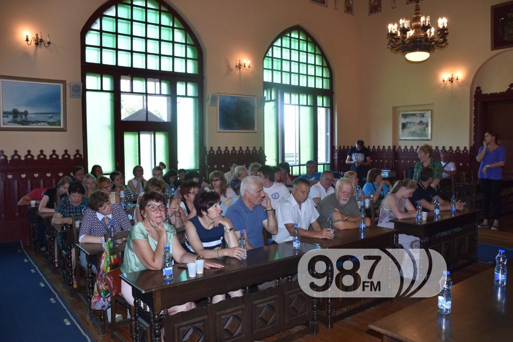 prijem rusa kod predsednika, opstina apatin, 2017 (4)