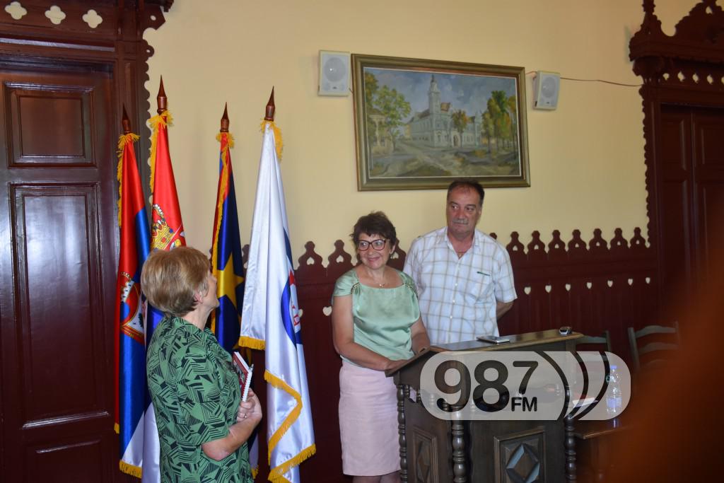 prijem rusa kod predsednika, opstina apatin, 2017 (9)