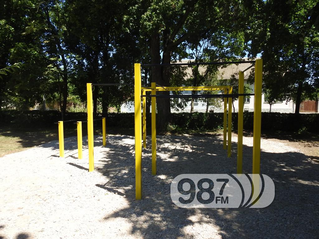 teretana na otvorenom svilojevo, park, svilojevo (2)