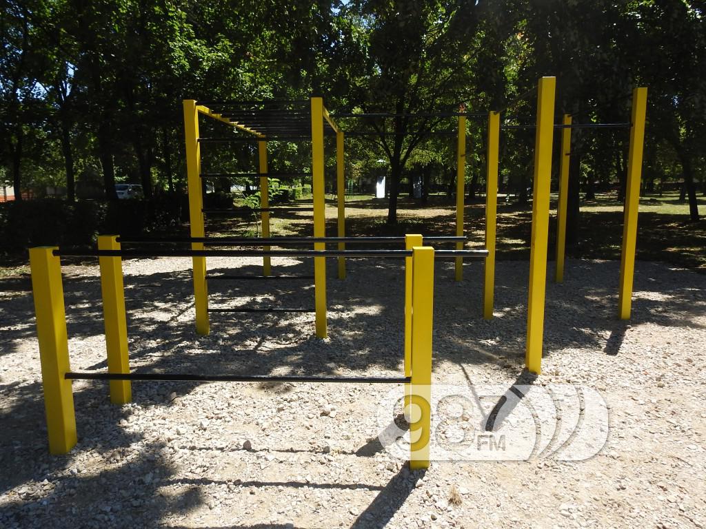 teretana na otvorenom svilojevo, park, svilojevo (3)