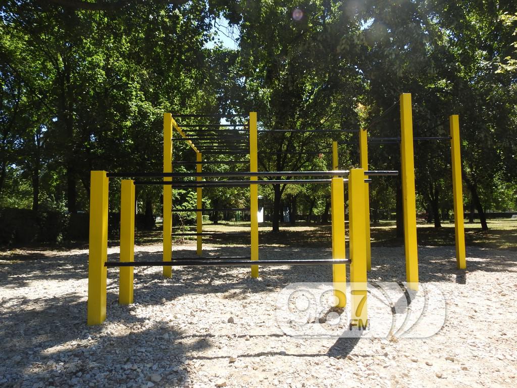 teretana na otvorenom svilojevo, park, svilojevo (4)