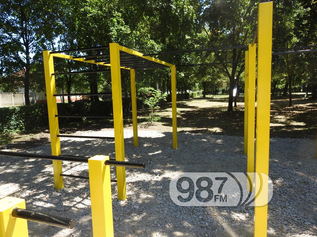 teretana na otvorenom svilojevo, park, svilojevo (5)