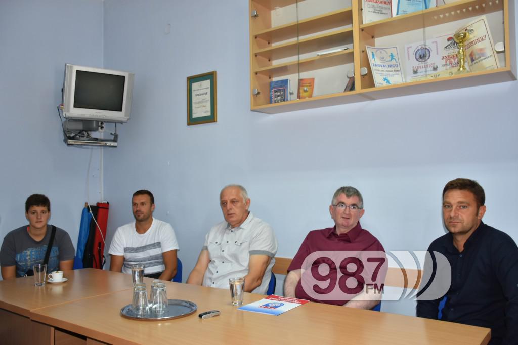 borislav perovic, slobodan visehruna, rukometni savez vojvodine, sportski savez, slobodan bacic, vladimir djukic, milka niksic
