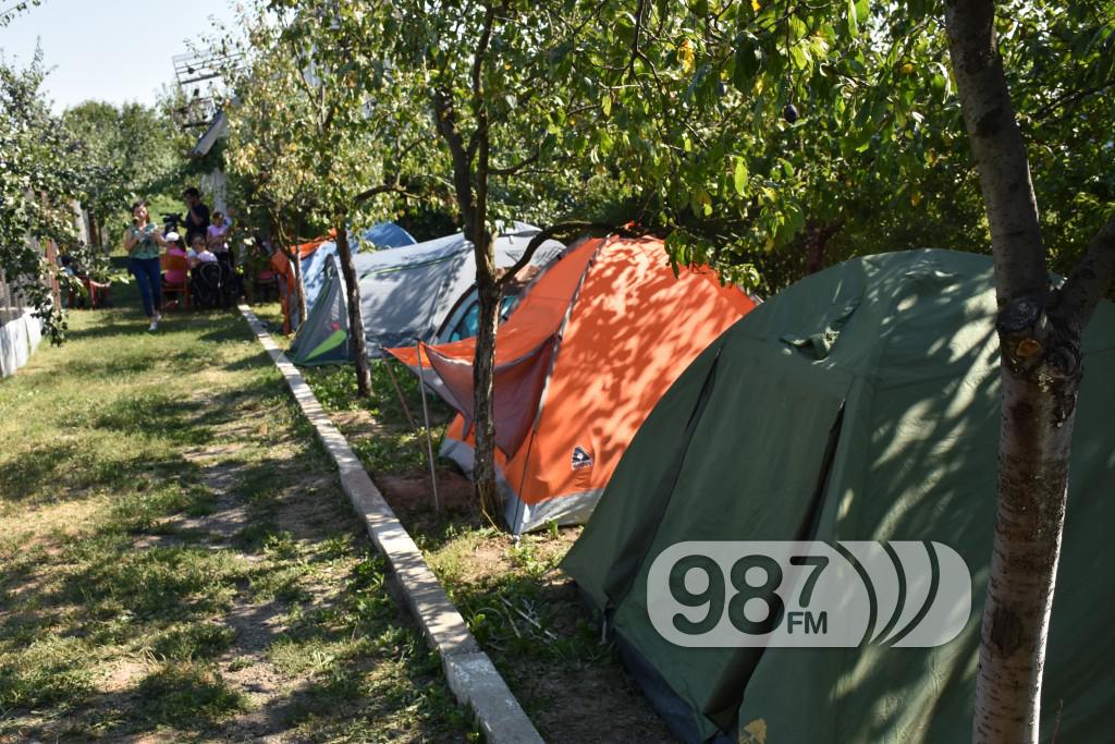 Kamp škole jahanja, Apatin,avgust 2017 (33)