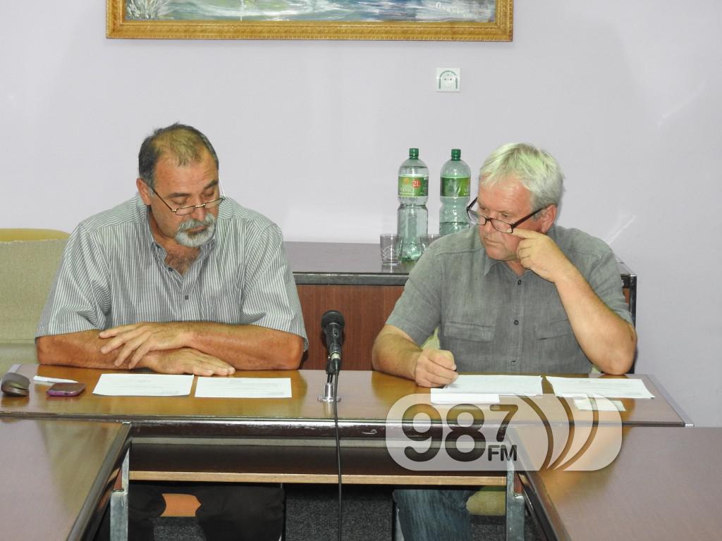 Mesna zajednica Sonta, konstitutivna sednica 2017 (3)