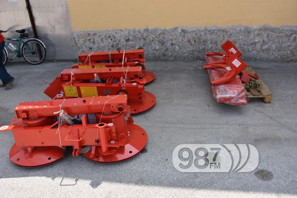 POLJSKE KOSACICE JKP NAŠ DOM APATIN (17)