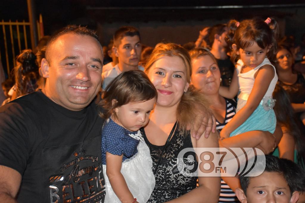 Romska noć Apatin 2017, mis Lidija Mišković iz vajske (153)