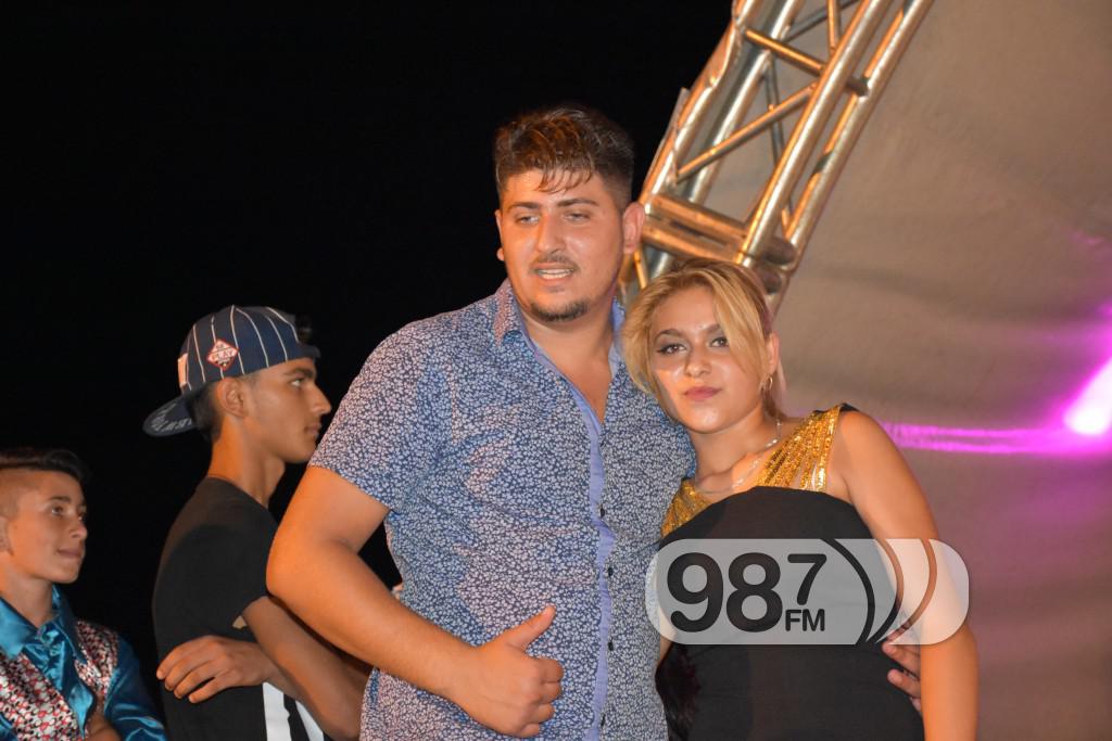 Romska noć Apatin 2017, mis Lidija Mišković iz vajske (178)