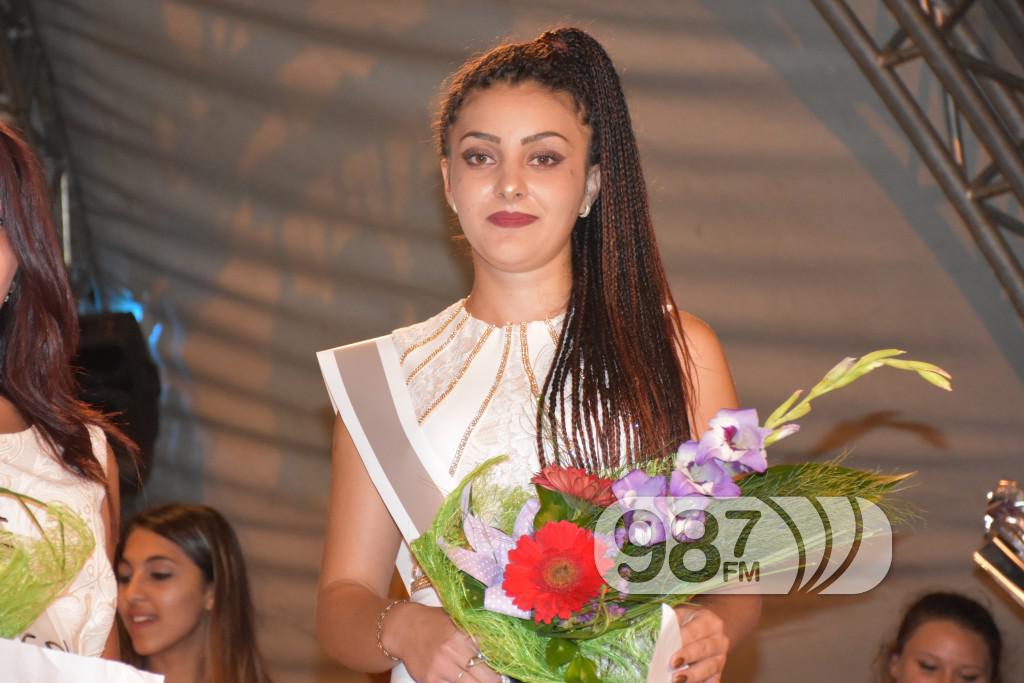Romska noć Apatin 2017, mis Lidija Mišković iz vajske (198)