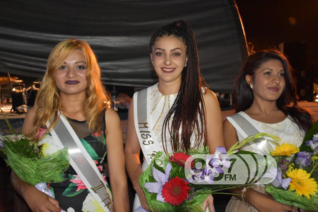 Romska noć Apatin 2017, mis Lidija Mišković iz vajske (216)