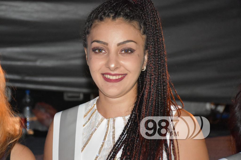 Romska noć Apatin 2017, mis Lidija Mišković iz vajske (217)