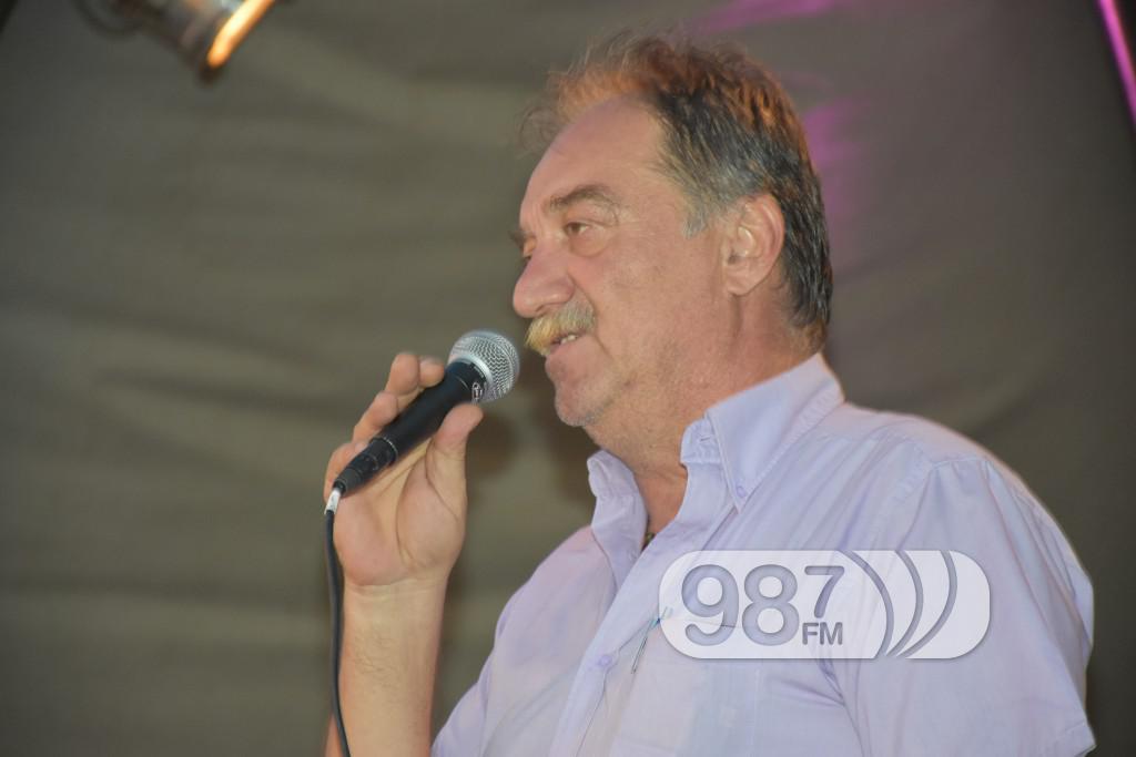 Romska noć Apatin 2017, mis Lidija Mišković iz vajske (39)