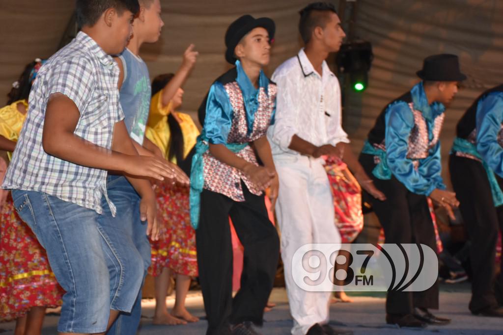 Romska noć Apatin 2017, mis Lidija Mišković iz vajske (52)