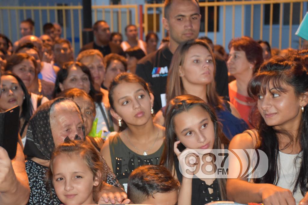 Romska noć Apatin 2017, mis Lidija Mišković iz vajske (75)