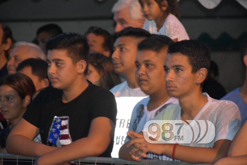 Romska noć Apatin 2017, mis Lidija Mišković iz vajske (77)