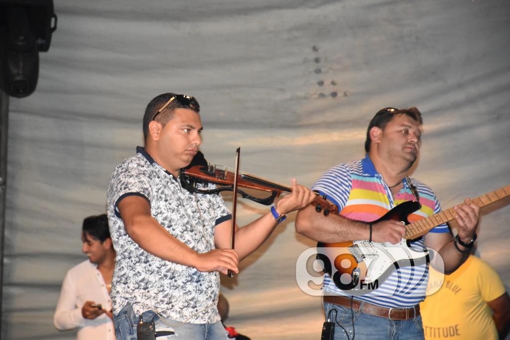 Romska noć Apatin 2017, mis Lidija Mišković iz vajske (96)