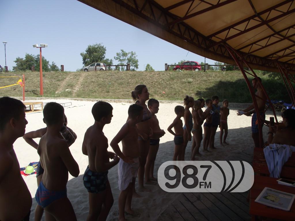 kajak klub panonija (1)