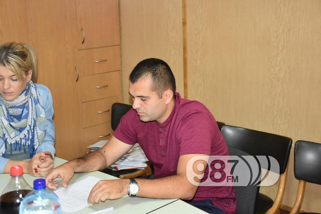 konstitutivna sedni mz apatin 2017 (1)