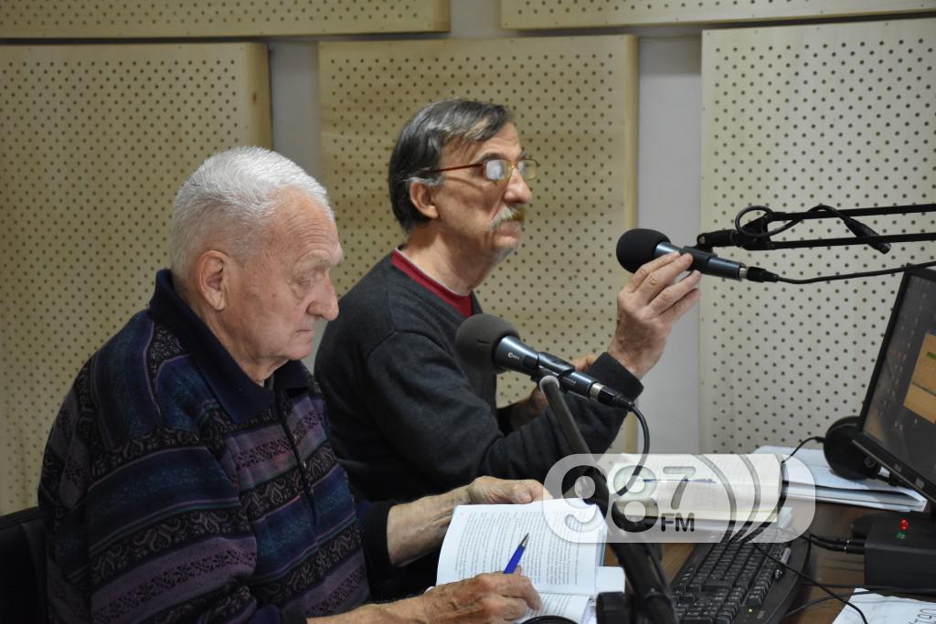 Bez kulture je lose,  Dusan radivojevic, srdjan serer (1)