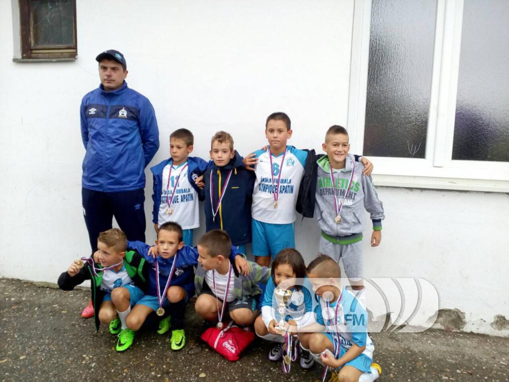 FK Olimpik u somboru (3)