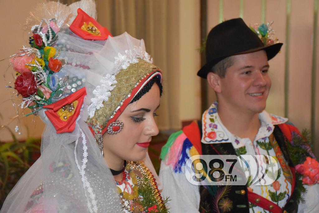 Grozdjebala sonta 2017 (10)