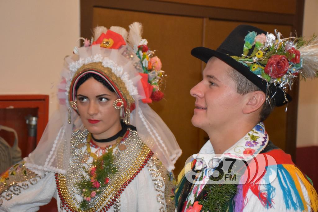 Grozdjebala sonta 2017 (12)