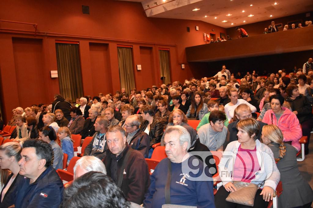 Grozdjebala sonta 2017 (13)