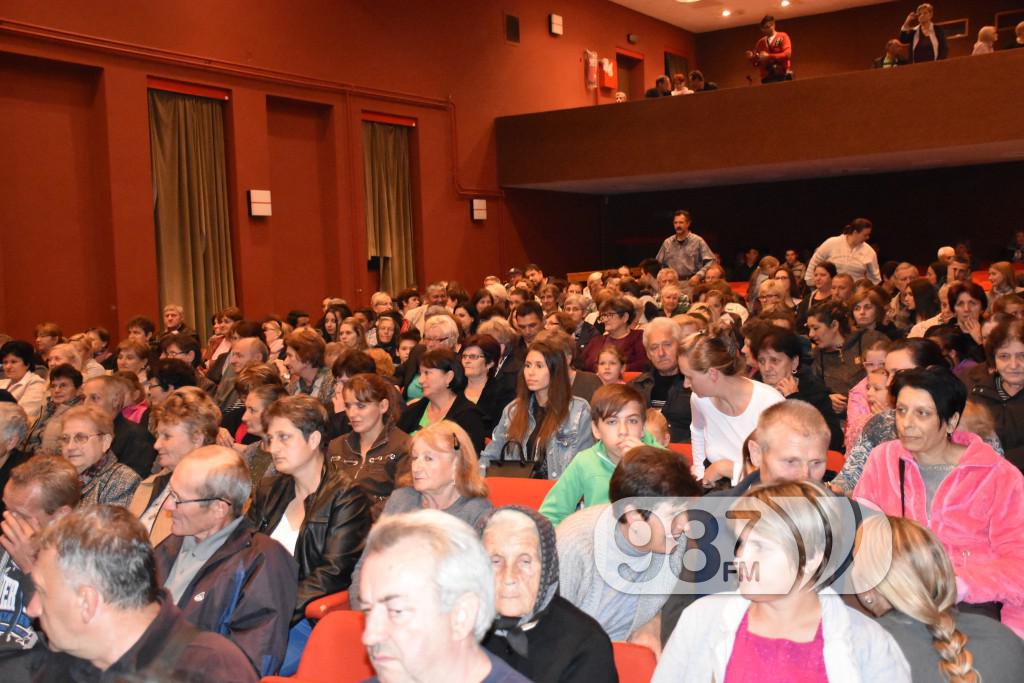 Grozdjebala sonta 2017 (14)