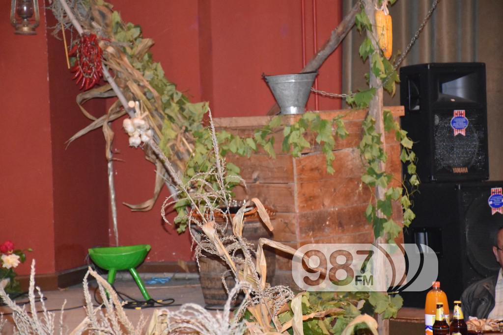 Grozdjebala sonta 2017 (15)