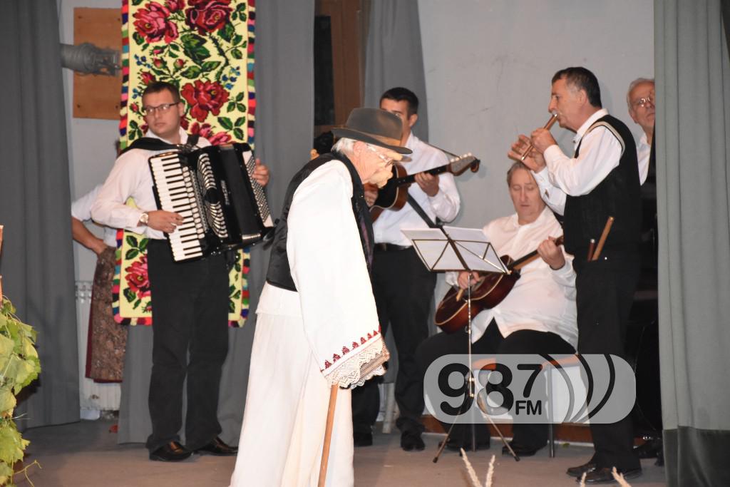 Grozdjebala sonta 2017 (17)