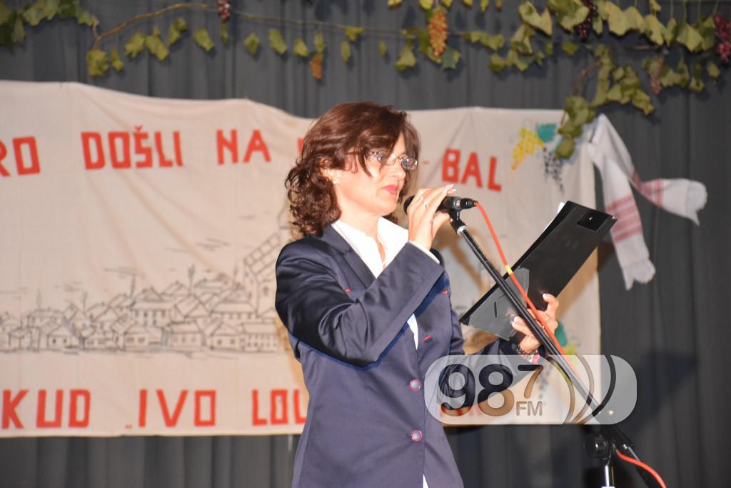 Grozdjebala sonta 2017 (18)