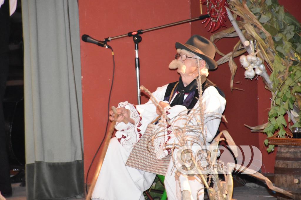 Grozdjebala sonta 2017 (19)