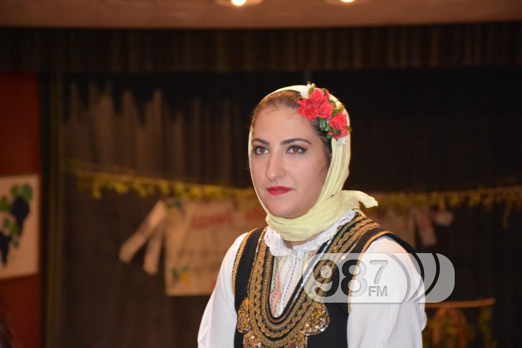 Grozdjebala sonta 2017 (2)